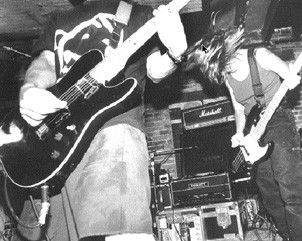 Jawbox