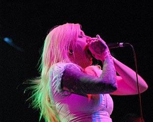 In This Moment