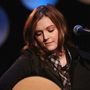 Brandi Carlile