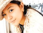 BoA Kwon