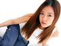 BoA Kwon