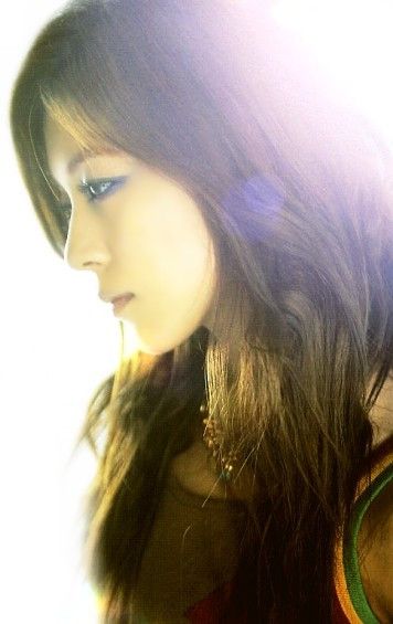BoA Kwon