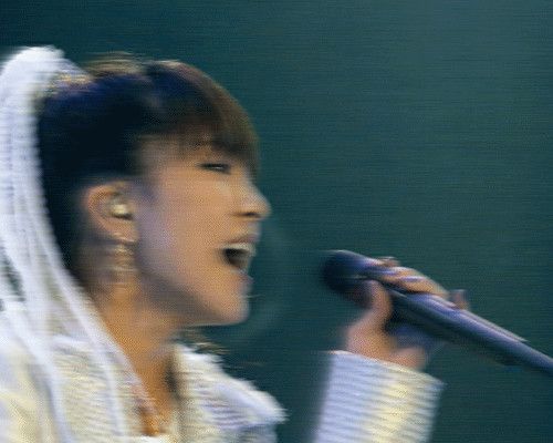 BoA Kwon
