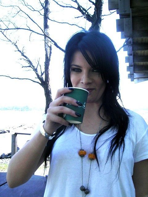 Hanna Pakarinen
