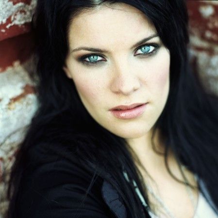 Hanna Pakarinen
