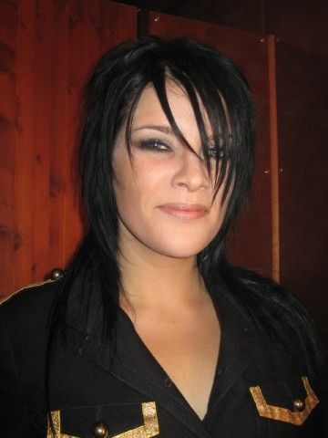 Hanna Pakarinen