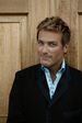 Michael W. Smith