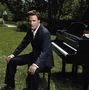 Michael W. Smith