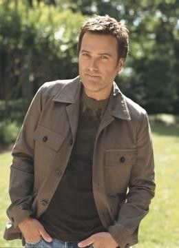 Michael W. Smith