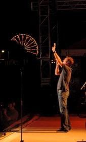 Michael W. Smith