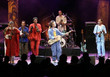 Gnawa Diffusion