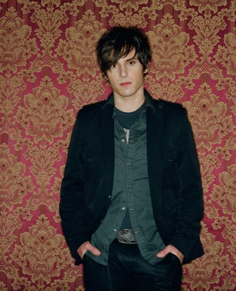 Marianas Trench