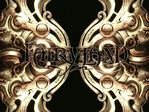 Fairyland