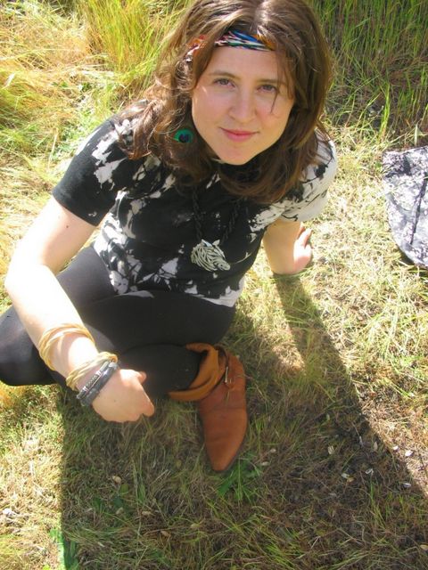 Mirah