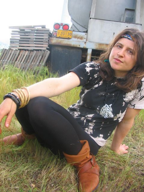 Mirah