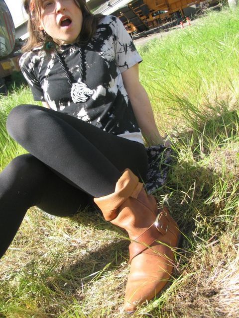 Mirah