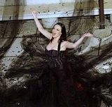 Alenka Gotar