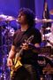 Stryper