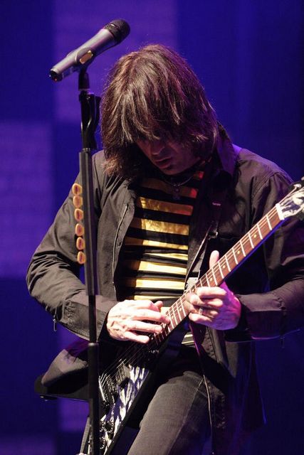 Stryper