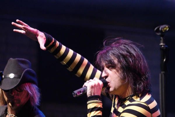 Stryper