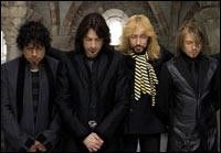 Stryper