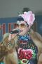 Verka Serduchka