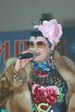 Verka Serduchka