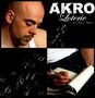 Akro
