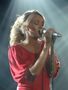 Carrie Underwood