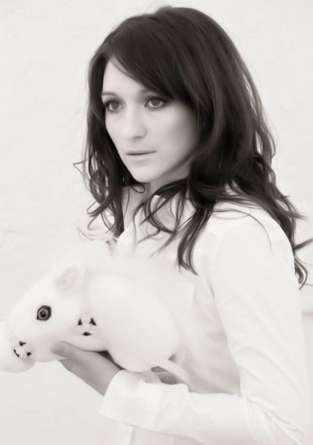 My Brightest Diamond