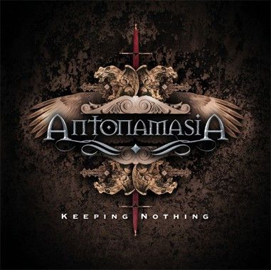 Antonamasia