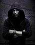 DJ Coone