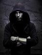 DJ Coone