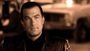 Steven Seagal