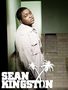 Sean Kingston