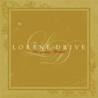 Lorene Drive