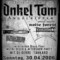 Onkel Tom Angelripper