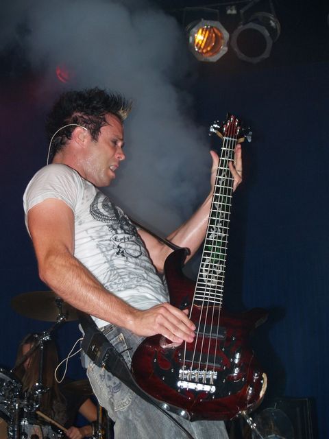 Skillet
