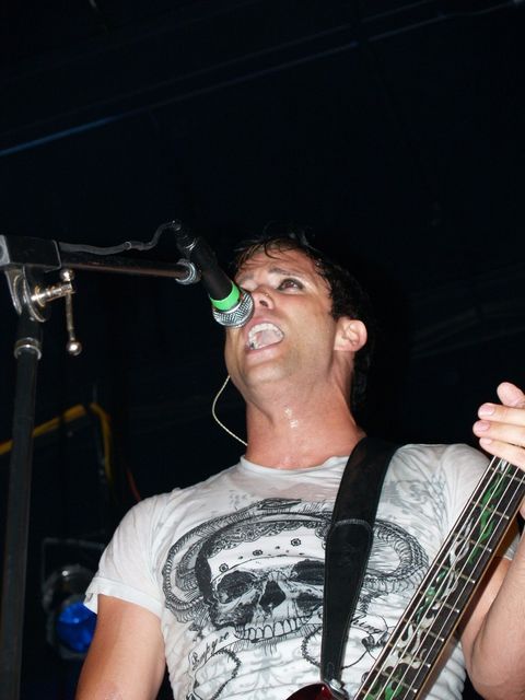 Skillet