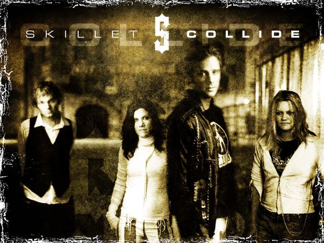 Skillet