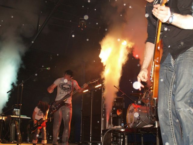 Skillet
