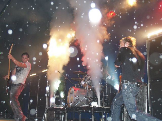 Skillet