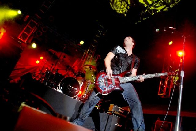 Skillet