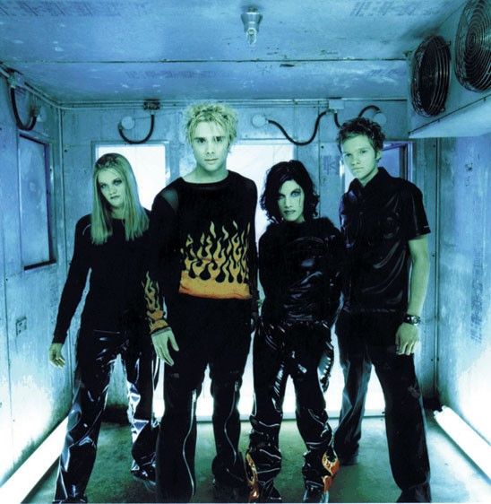 Skillet