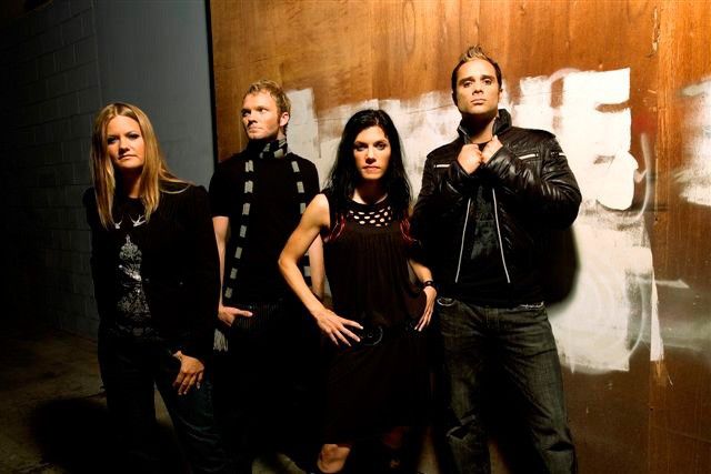 Skillet