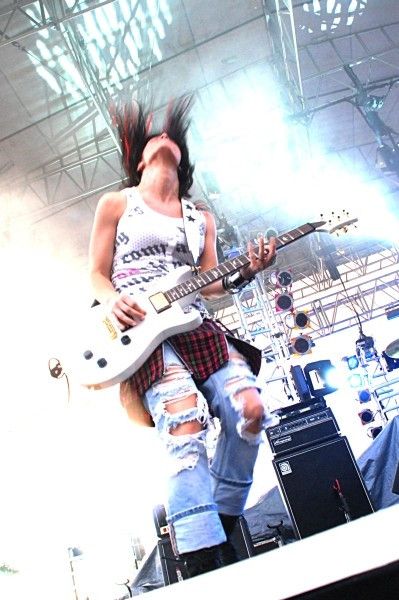 Skillet