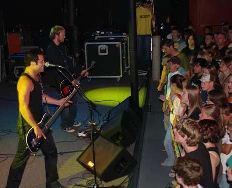 Skillet