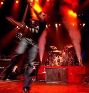 Skillet