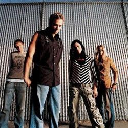 Skillet