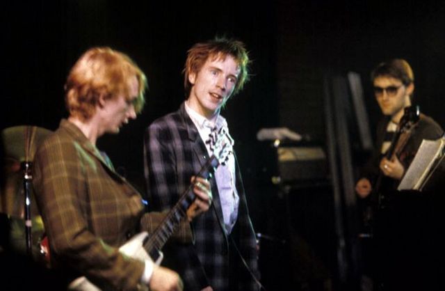 Public Image Limited